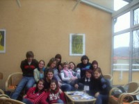 /album/fotogalerie/a5037-1127296144431-1288001922-30417111-3034249-n-1-jpg/